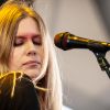 Myrkur_Gelsenkirchen_2023 (4 von 27)